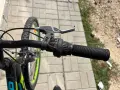 Cross Speedster Steel 26″ Черен, снимка 9