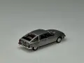 CITROEN CX 2400 GTi 1977 - мащаб 1:87 на Norev моделът е нов в кутия, снимка 8