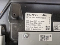 SONY KDL-32WD600-1-980-335-22/173587122/-1-458-900-11 , снимка 3