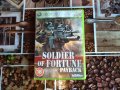 Soldier of Fortune:Payback/Xbox 360, снимка 1