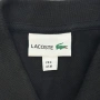 Lacoste Поло Блуза с Яка, снимка 2