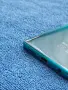 Xiaomi Redmi Note 9 Pro 64gb, снимка 4