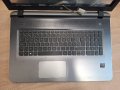 Лаптоп HP Pavilion 17-g185nb, снимка 2