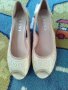 Дамски обувки , снимка 2