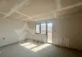 Продавам етажи от къща., снимка 5