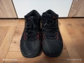 Nike Lebron Witness 8, снимка 3