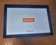 Таблет Lenovo , снимка 1