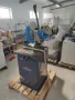 Циркуляр за цветни метали с охлаждане MACC TA 400, снимка 2
