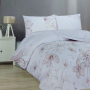 #Памучно #Спално #Бельо с #Олекотена #Завивка, снимка 1 - Олекотени завивки и одеяла - 42536227