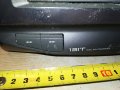 KENWOOD DP-H5 CD 0209231554LNV, снимка 4