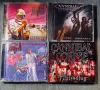 Death - Cannibal Corpse , снимка 1