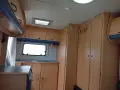 Каравана Либерти 350 2000 г., снимка 8