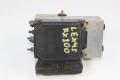ABS модул Lexus RX300 (1997-2003г.) 44540-48030 / 4454048030 / 133950-1030 / 1339501030, снимка 1