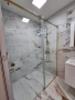 Луксозни душ кабини, снимка 7