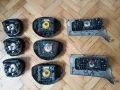 Airbag Dacia Lodgy Dokker Duster Sandero Logan mcv, снимка 6