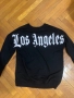 Блуза Los angeles унисекс, снимка 2