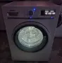 Продавам Инверторна Пералня SIEMENS iQ790 А+++ 8кг 1400 оборота Германия, снимка 2