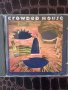 Crowded House "Woodface"-оригинален диск , снимка 1 - CD дискове - 40049829