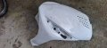 Преден обтекател Piaggio Zip 50 125 575400, снимка 4