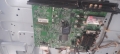 Main Board 17MB35-1 от телевизор Medion MD 30313