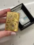 ZIPPO , снимка 2