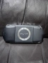 Play Station (PSP) 1003, снимка 2