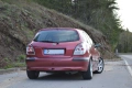 Nissan Almera N16 2,2Di на части, снимка 3