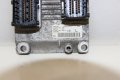 Моторен компютър ECU Fiat Bravo (2007-2014г.) 0 261 201 635 / 0261201635 / 1039S23319, снимка 2