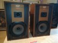 ЗАЯВЕНИ-KEF CODA III ТОНКОЛОНИ ОТ АНГЛИЯ 0610211552, снимка 5