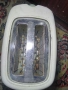 Тостер за филийки Philips, снимка 6