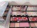 Палитра с грим от 61 части с немско качество , снимка 5