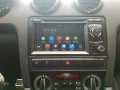 ANDROID Мултимедия за AUDI A3 A4 android 10 B7 B7 8P навигация ауди, снимка 3