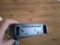 Sony CAR - FM/CD Player, снимка 6