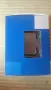 Процесор Intel Core i5-14400 BOX, снимка 2