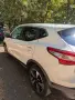 Nissan Qashqai 1.5 dci, снимка 4