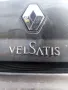 Задна стопове за Рено Vel Satis , снимка 1