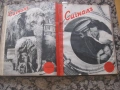 Списания Сигналъ Бр. 14-19 / 1941 година, снимка 16