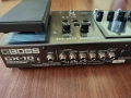 BOSS GX 10-процесор за китара (или бас), снимка 2