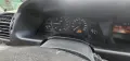 Продавам OPEL ZAFIRA 2.0 DIESEL , снимка 14