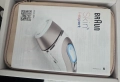 BRAUN IPL Skin I expert , снимка 6