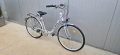 Алуминиев дамски велосипед CYCO колело 28", снимка 8