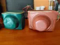 Agfa фотоапарати, снимка 6