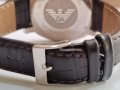 Часовник Emporio Armani, снимка 7