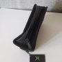 Xbox калъф за дискове, снимка 5
