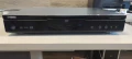 DVD player Yamaha DVD-S540, снимка 1