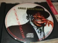 LOUIS ARMSTRONG CD 0708251441, снимка 7