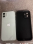 Apple 12 като чисто нов, снимка 7