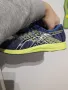 Оригинални маратонки Asics, снимка 3