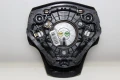 Airbag волан Opel Corsa D (2006-2015г.) 13235770 / Опел Корса Д, снимка 6
