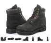 Timberland Trapery- 6-Inch Premium  номер 42 ,5- 43 -uk 9 , снимка 2